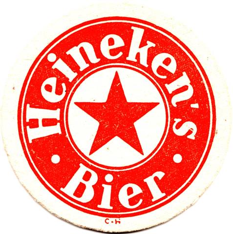 zoeterwoude zh-nl heineken 1fbg 1b (rund215-heineken's-u c+h--rot)
